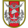 TSK Orduevi Logo Simge İkon