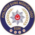 Polisevi Logo Simge İkon