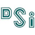 DSİ Logo Simge