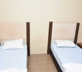 Erzincan Öğretmenevi Odası