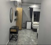 Midyat Öğretmenevi Odası