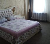 Sarıkamış Öğretmenevi Oda Fiyatı