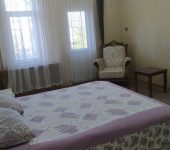 Sarıkamış Öğretmenevi Oda Fiyatı