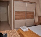 Kastamonu Şerifebacı Öğretmenevi Oda